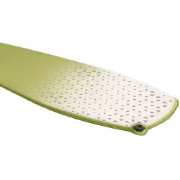 Килимок самонадувний Sea To Summit Camp Self Inflating Mat Large woodbine - мініатюра 7