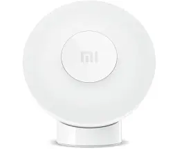Нічник з датчиком руху Mijia Motion-Activated Night Light 2 (Bluetooth версия) BHR5278GL - мініатюра 2