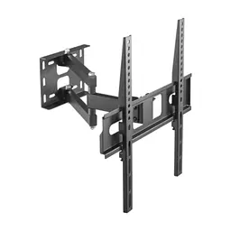 Кронштейн ITech PTRB-4ES - миниатюра 4