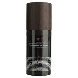 Антивіковий крем для обличчя Rituals The Ritual of Samurai Energy&Anti-Age Face Cream 50 мл - мініатюра 2