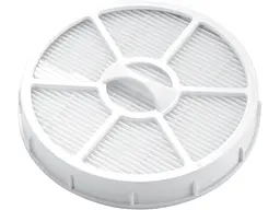 Безмішковий пилосос Karcher VC 3 Plus (1.198-060.0) - мініатюра 3