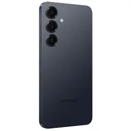 Мобільний телефон Samsung Galaxy S25 12/512Gb Blueblack (SM-S931BZKHEUC) - мініатюра 6