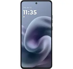 Смартфон Motorola Moto G86 5G 8/256GB Spellbound - мініатюра 5