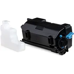Картридж Vinga Kyocera TK-3190 25K (V-L-KTK-3190) - мініатюра 2