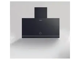 Витяжка декоративна Whirlpool WHVA 62F LM K - мініатюра 6