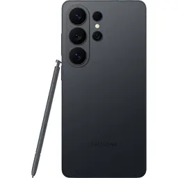 Смартфон Samsung Galaxy S26 Ultra 16/1TB Black (SM-S948BZKH) [170304] - мініатюра 6