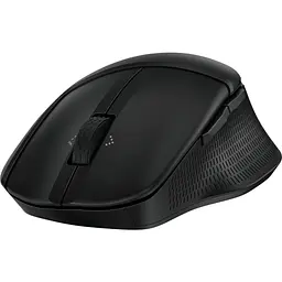 Мишка бездротова HP 480 Comfort, 7 кн., up to 4000 dpi чорна - мініатюра 3