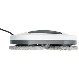 Робот-мийник для вікон Neor Cleano 3M28 RC WT (23302013) - мініатюра 4