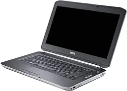 Ноутбук Dell Latitude E5430 (i5-3210M/4/320) - Class A "Б/В" - мініатюра 3