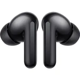 Навушники Xiaomi Redmi Buds 6 (BHR9251GL) Night Black - мініатюра 3