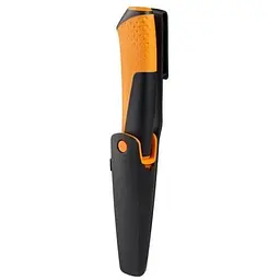 Універсальний ніж з точилом Fiskars (156017) 1023618 - мініатюра 4