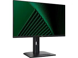 Монітор MSI Pro MP275QPDG - мініатюра 2