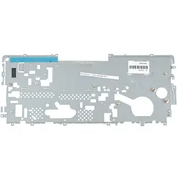 Кронштейн Hewlett Packard для клавіатури HP (Pavilion: Envy 4-1000) Б/В
