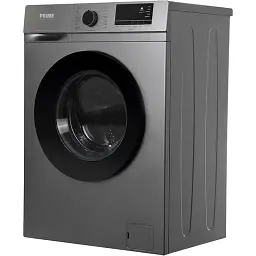 Пральна машина PRIME Technics PWF 7123 OIS - мініатюра 4