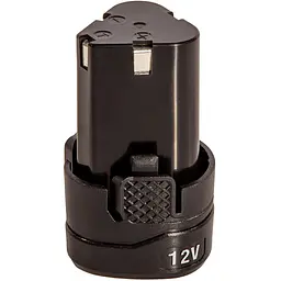Батарея акумуляторна Vitals ASL 1220c 10C (235312)