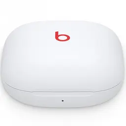 Навушники бездротові Beats by Dr. Dre Fit Pro (MK2G3) білі - мініатюра 5