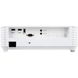 Проектор Acer X1528 (MR.JXY11.001) - мініатюра 3