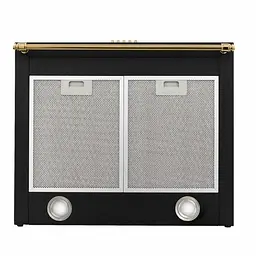 Витяжка Klarstein Montblanc 60 см (10031992) - мініатюра 3