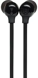 HF Sport JBL Tune125 BT Black (JBLT125BTBLK) UA - мініатюра 3