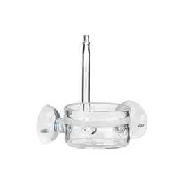 Дифузор Eheim CO2 50 мм до 600 л (7427990)