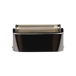 Сітка з ножем до шейвера JRL Onyx SF Pro-Shaver SH2301