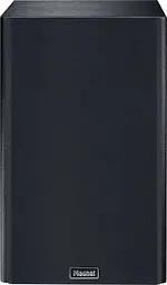 Повна активна мультимедійна акустика Magnat Monitor Reference 2A Black - мініатюра 2