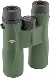 Бінокль Kowa SV II 8x42 (11904) - мініатюра 2