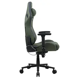 Крісло для геймерів Cougar Defensor S Army Green F - мініатюра 6