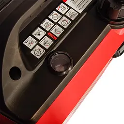 Генератор бензиновий інверторний Vitals IG 1.8bs (244816) - мініатюра 13
