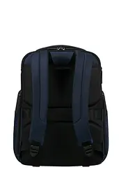 Рюкзак 15.6" Samsonite EVOSIGHT BLUE 43x30x18 KP9*01002 - мініатюра 2