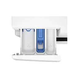 Пральна машина Beko BM1WFSU38033WB - мініатюра 9