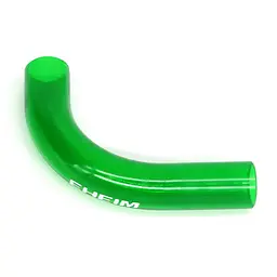 Коліно Eheim elbow connector 25/34 мм (4017200) - мініатюра 2