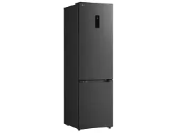 Холодильник з морозильною камерою LG GC-B509ETTM - мініатюра 6