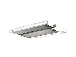 Витяжка Faber Maxima NG Eco Ev8 Wh A90 (315.0635.141)