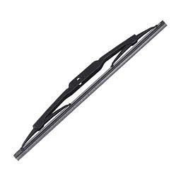 Щетка стеклоочистителя Vitol Exo 12\" (300 мм) (VK-12300)