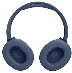 Гарнітура JBL TUNE 770NC Blue (JBLT770NCBLU) - мініатюра 7