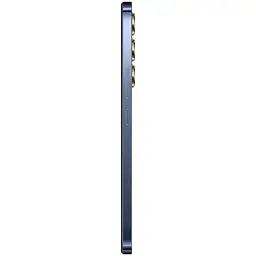 Vivo Y100 256 ГБ Crystal Black (Grade C) Seller Refurbished - мініатюра 3