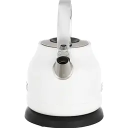 Електрочайник KitchenAid 5KEK1222EWH [120138] - мініатюра 3