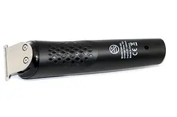 Машинка для стрижки Gemei GM 592 - мініатюра 5