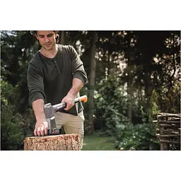 Точило для сокир і ножів Fiskars Xsharp (1000601) - мініатюра 10