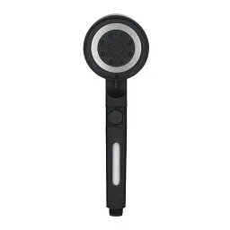 Лійка для душу N'oveen XL7023 - мініатюра 2
