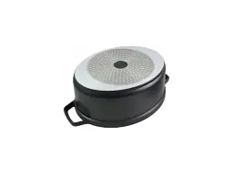 Каструля Maestro MR-4132 - мініатюра 5