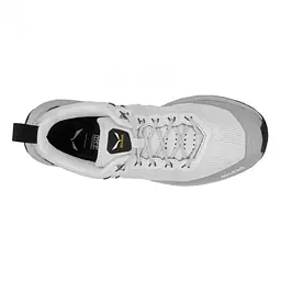 Кросівки Salewa Pedroc Air W 37 Білий (1054-013.001.6128) - мініатюра 3