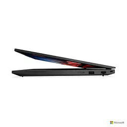 Ноутбук Lenovo ThinkPad T16 Gen 3 - Ultra 5, IPS, 16GB DDR5, 512GB, Windows 11 Pro - мініатюра 6