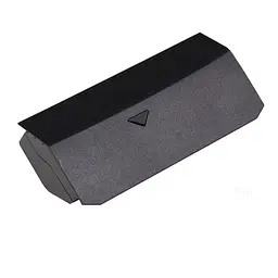 Акумулятор для ноутбука Asus G750 A42-G750, 5900 mAh (88Wh), 8cell, 15V, Li-ion, чорний - мініатюра 2