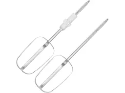 Міксер Rotex RHM500-S MasterCream - мініатюра 8