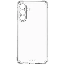 Чохол MAKE Samsung A27 AirShield - мініатюра 1