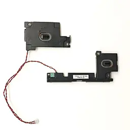 Динаміки для ноутбука Lenovo ThinkPad X240 X250 X260 X270 (PK23000PXV0) Б/В