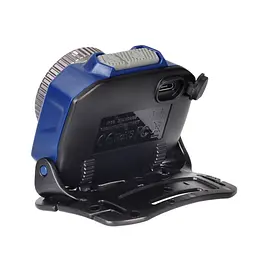Ліхтар налобний Fenix HL40R Cree XP-LHIV2 LED синій - мініатюра 7