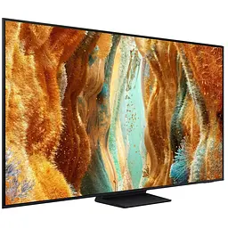 Телевізор Samsung QE65QN70FAUXUA - мініатюра 3
